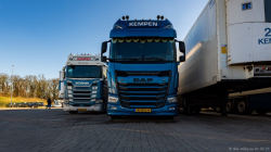 20250201-9Kempen-00367